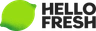 HelloFresh