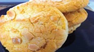 almond-lemon-sugar-cookies-recipe