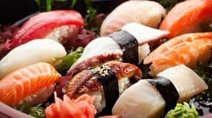 Tokyo Kitchen Sakae | Brighton