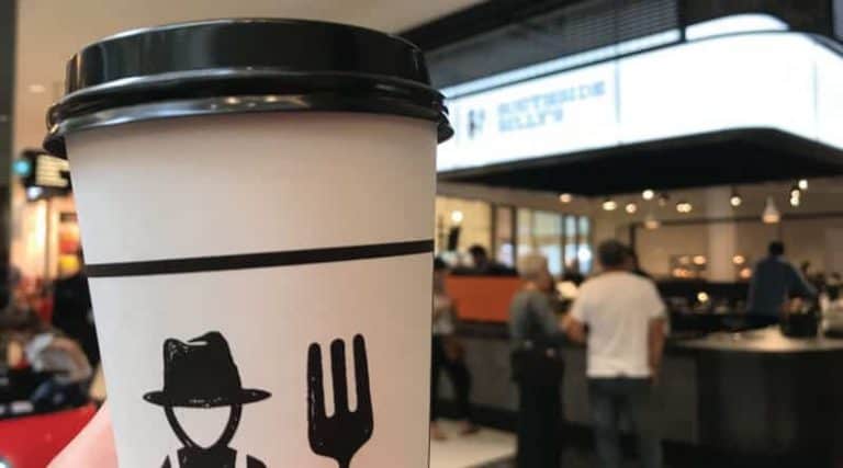 Southside Billy’s | Cheltenham