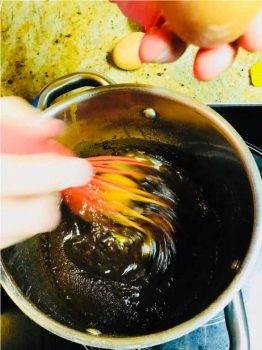 secret-chocolate-brownie-recipe-3