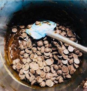 secret-chocolate-brownie-recipe-2.jpg