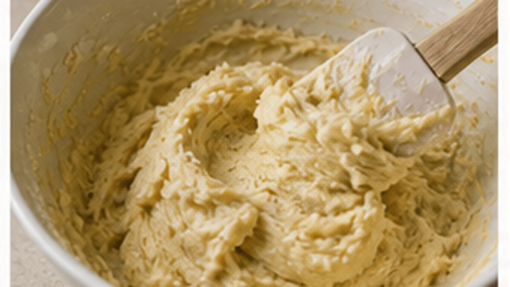 almond-meal-cookies-dough