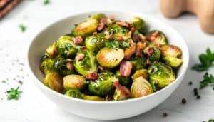 brussels-sprouts-with-bacon-recipe
