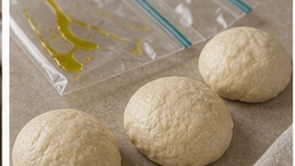 pizza-dough-balls-bags