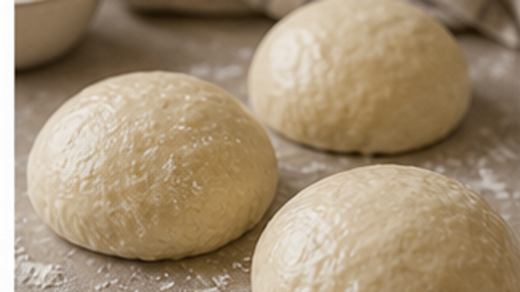 pizza-dough-hero