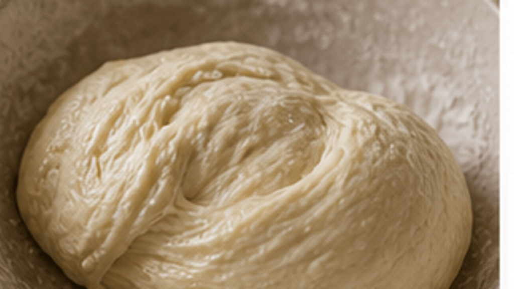 pizza-dough-knead