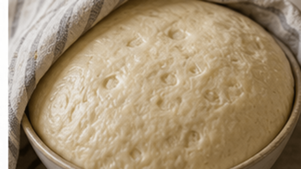 pizza-dough-rise