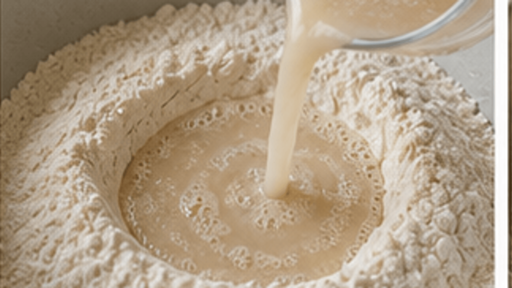 pizza-dough-well