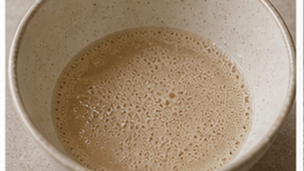pizza-dough-yeast