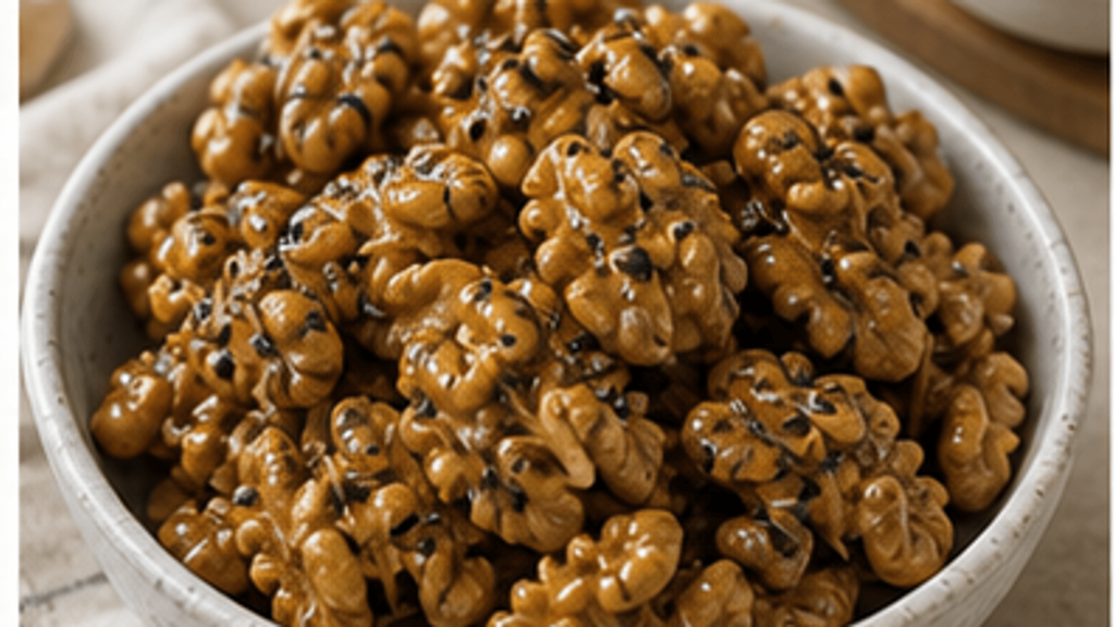 sugar-syrup-walnuts-hero