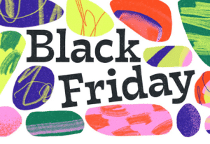 Gorman Black Friday 2023 Deals: Get Ready to Score Big!