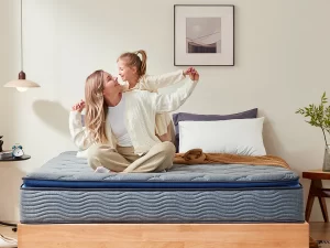 Newentor_Hybrid_Mattress_Pro_Banner_900x