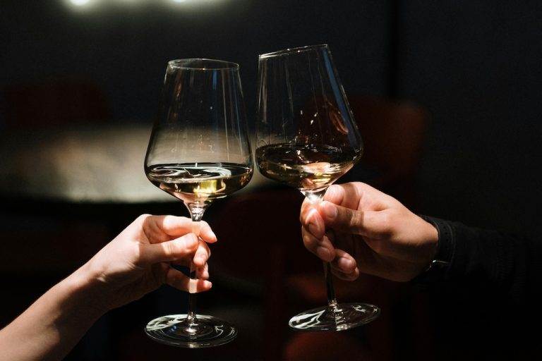 Dozen Deals: Your Go-To Source for Premium Australian Wines at Unbeatable Prices