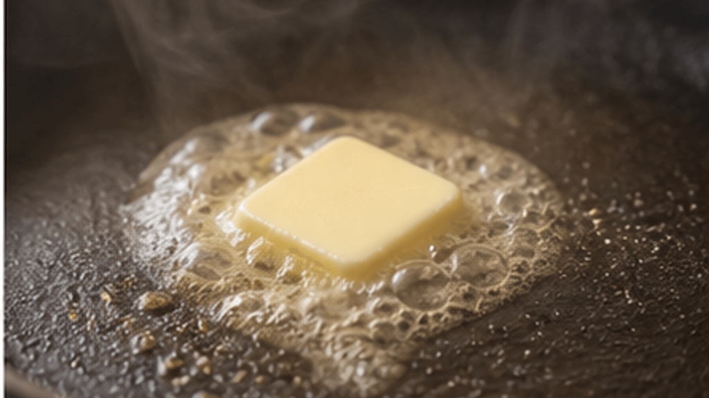 french-toast-butter