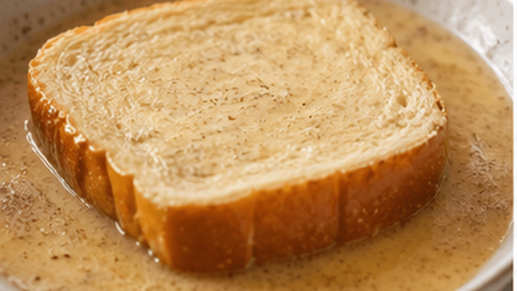 french-toast-dip