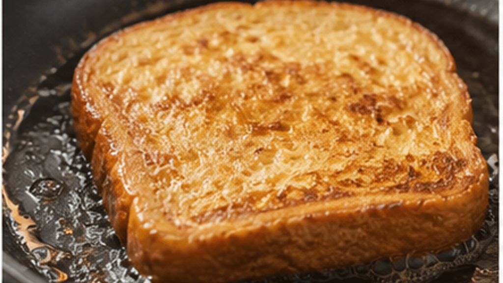 french-toast-fry