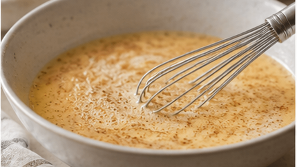 french-toast-whisk
