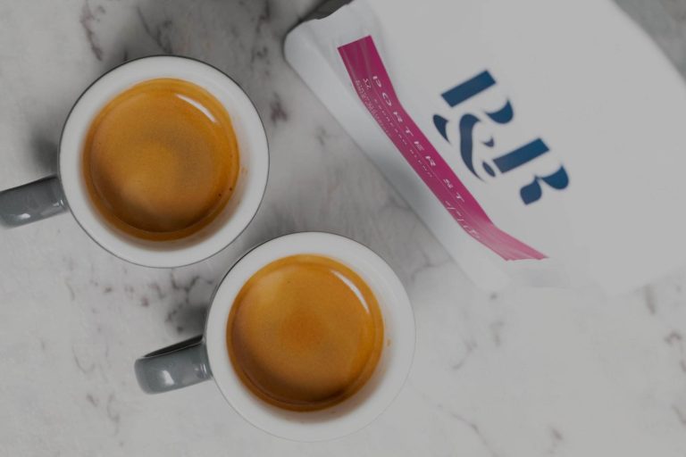Discover How to Sip, Save, and Give Back with Pablo & Rusty’s Rewards Program