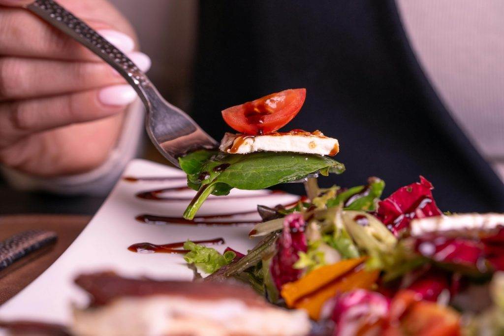 fresh-vegan-meals