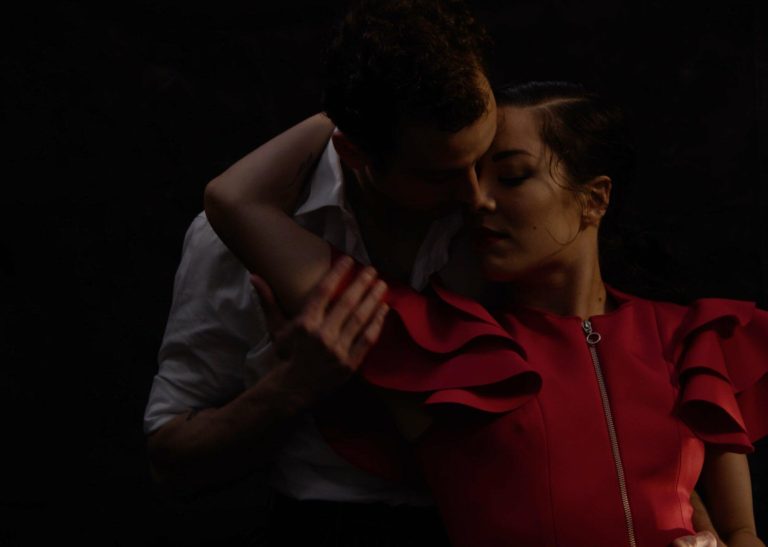 The Passion and Drama of Carmen Ballet in Melbourne – Live at The Regent Theatre