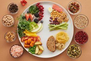 Exploring the Benefits of Joining the Goodness Club at the Garden of Goodness