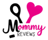 Mommy Reviews