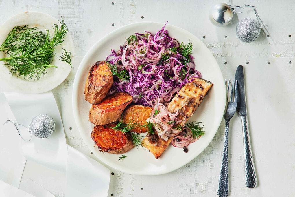beetroot_glazed_salmon-marley-spoon