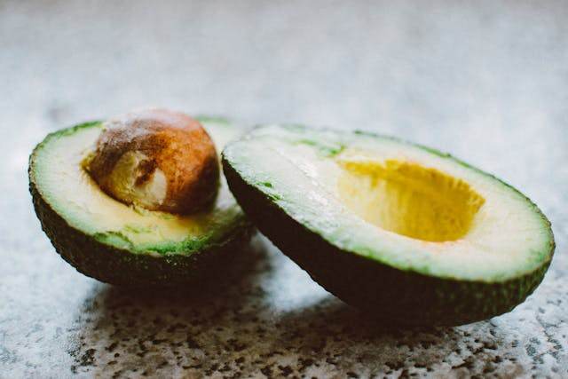 Substitutes for Chocolate in Baking You Already Have at Home
