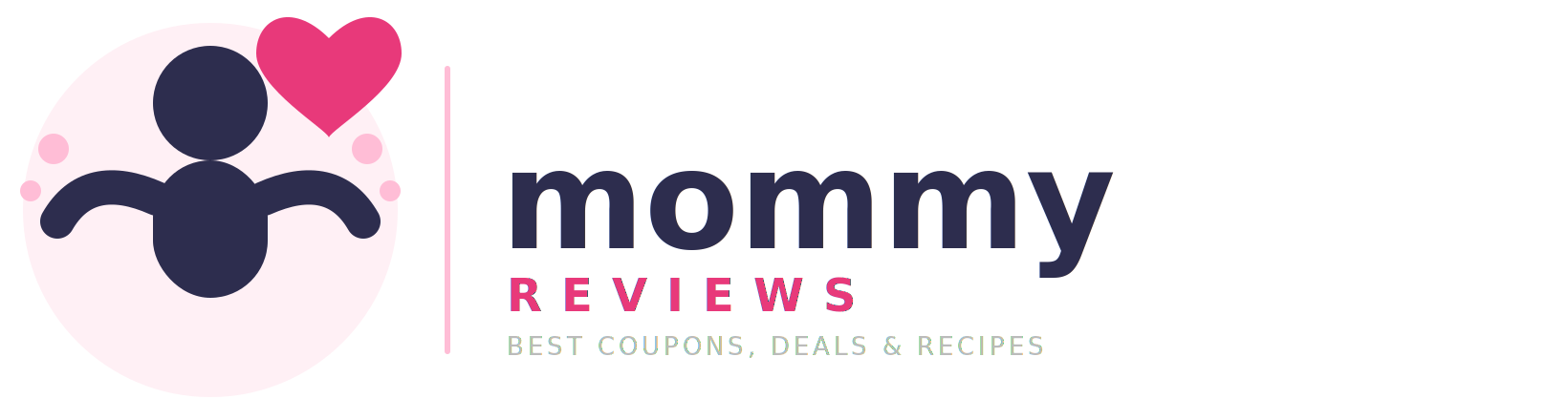 Mommy Reviews