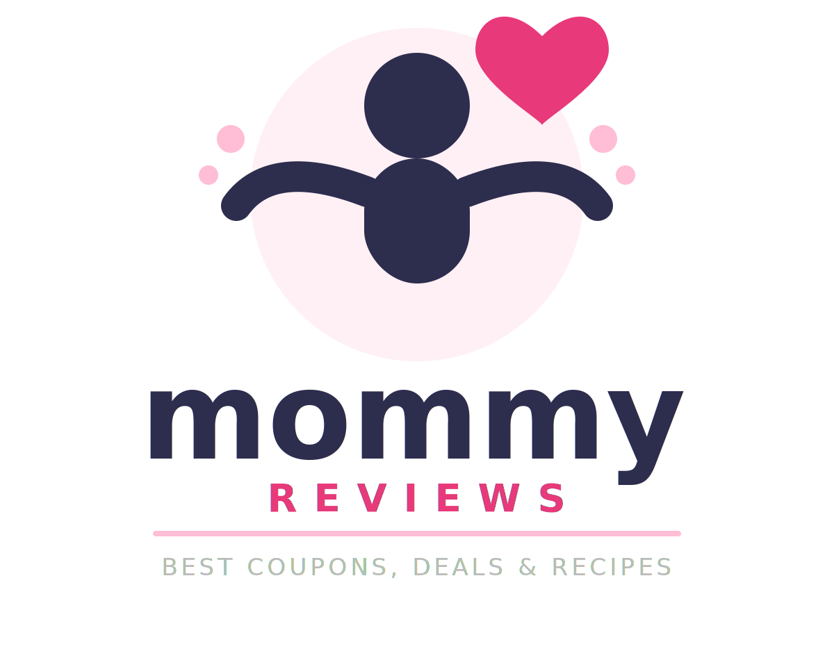 Mommy Reviews
