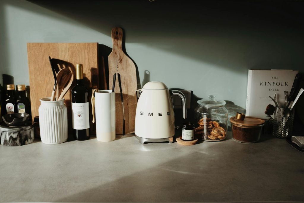 KitchenAid Go Cordless Appliances Review: Which Tools Are Worth Adding?