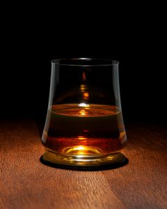 Liquor Loot Explorer Whisky Membership