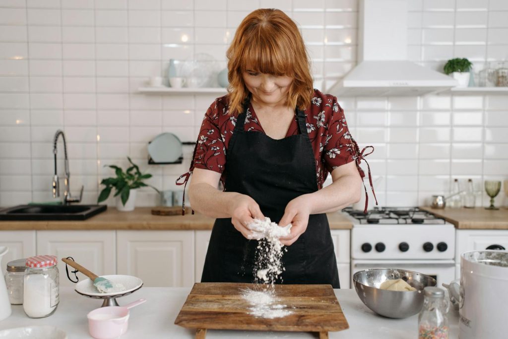 Best Kenwood Stand Mixer in Australia: GO vs Chef vs Titanium Models