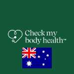 Check My Body Health