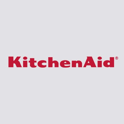 KitchenAid Australia
