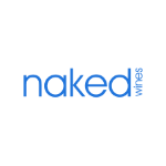 Naked Wines Australia